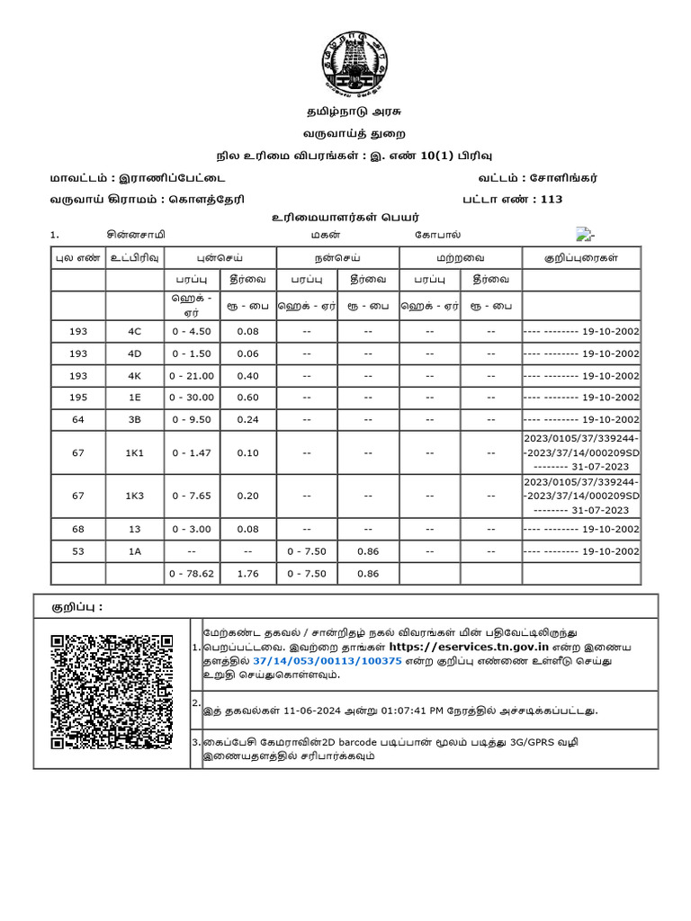 Gopal | PDF