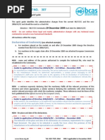 FCT307 Machines Directive Quick GuideC