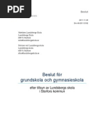 Download Tillsyn Av Lundsbergs Skola i Storfors Kommun PDF by Aftonbladet SN74133797 doc pdf