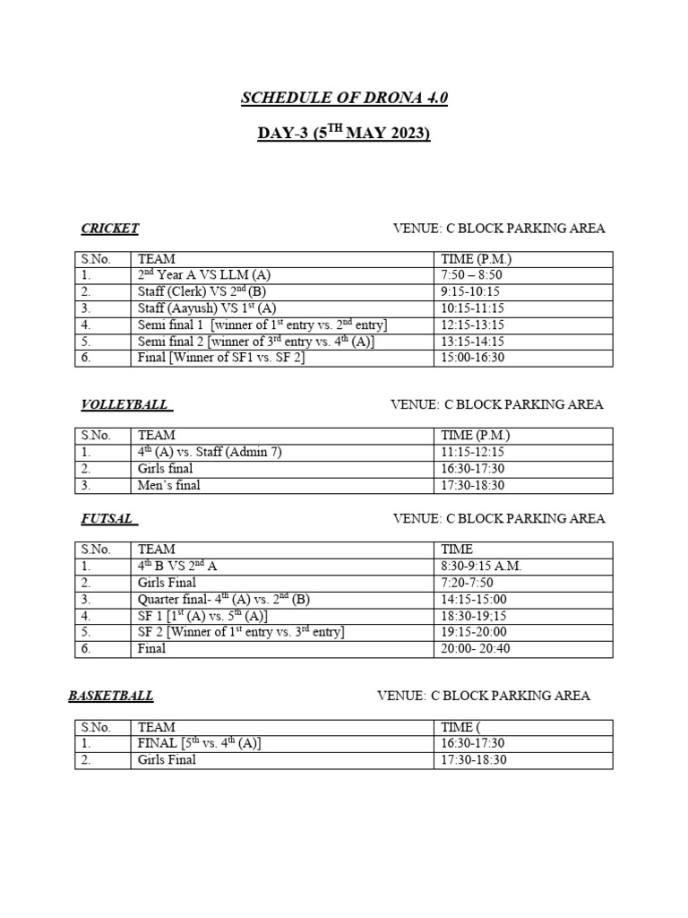 schedule-of-drona-4-0-5th-may-pdf-sports