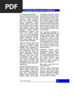 Download estetika desain by Payeejoe Thetransparanaliasoraketokboy SN74134391 doc pdf