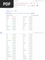 9 700 - Corps Eu (Mail ACcess) Private by PRX | PDF | Business ...