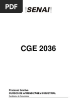 cge2036