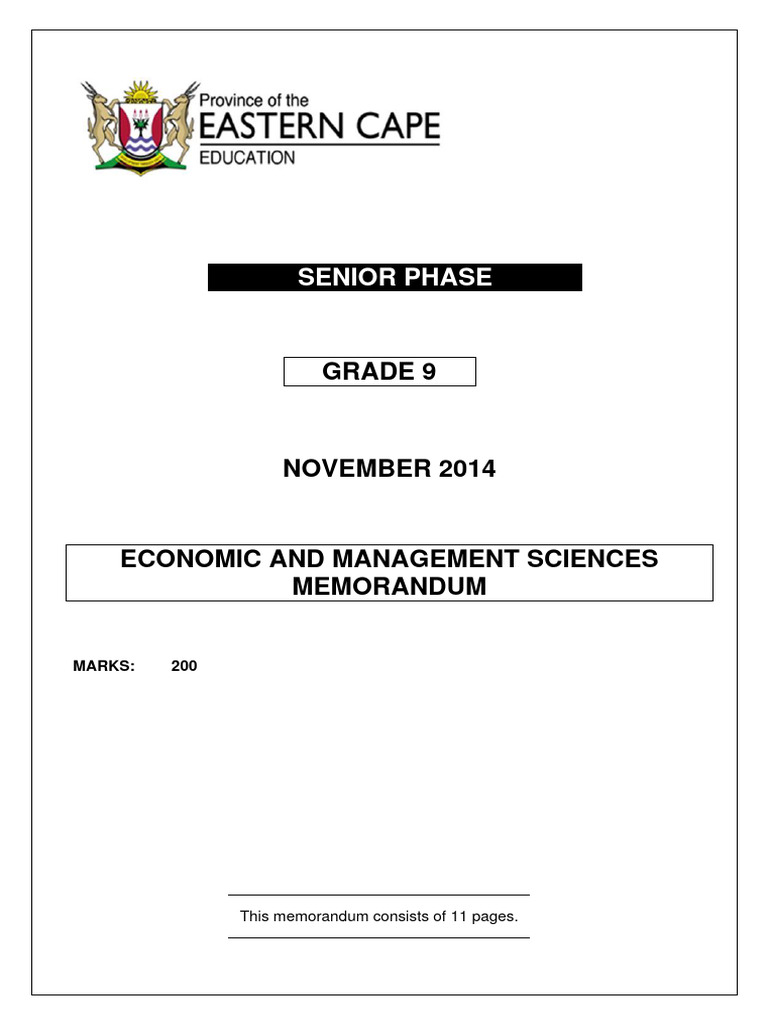 grade-9-senior-phase-pdf-supply-and-demand-risk-management