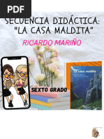 Biografía de Juan Sebastián Ronchetti PDF Libros Maestros