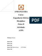 ATPS_FISICA-PARTE2 (1)