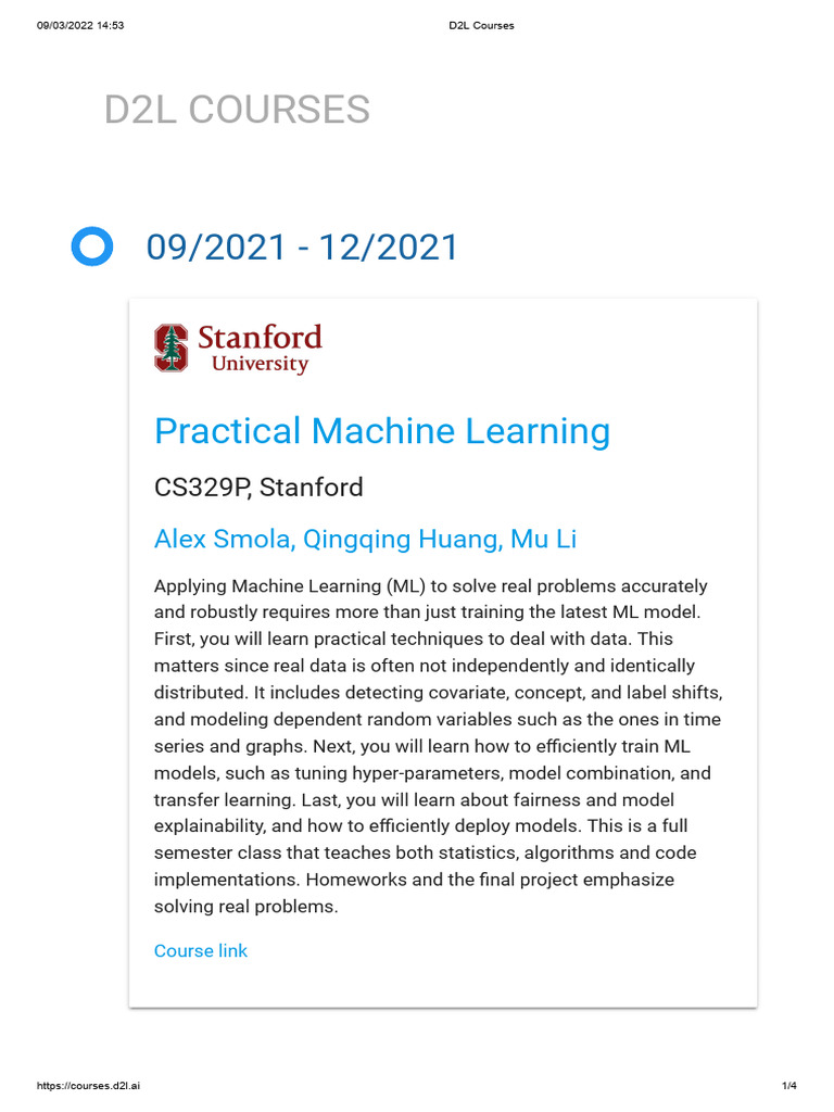 D2L Ung Master D2L Ung And Conquer Your Courses - 8ep3o1f