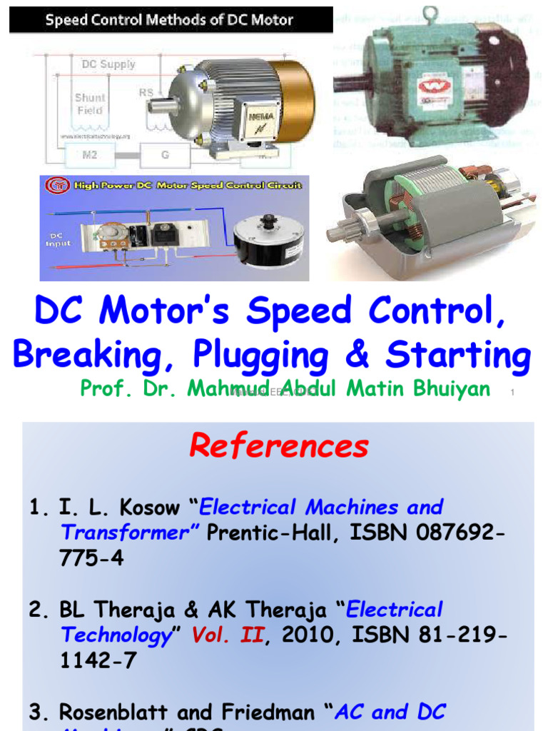 3.motor Part-2 | PDF | Teaching Methods & Materials | Science & Mathematics