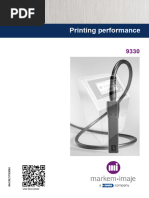 MSX Computing - Jun-Jul 1986 | PDF | Compact Cassette | Printed
