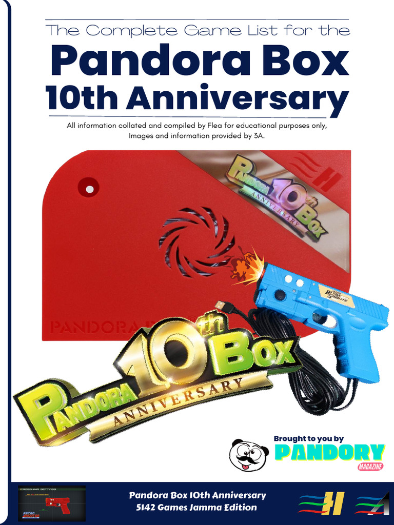 JAM Project 10th Anniversary Complete B… JAM Project 10th Anniversary Complete B… JAM Project 20th