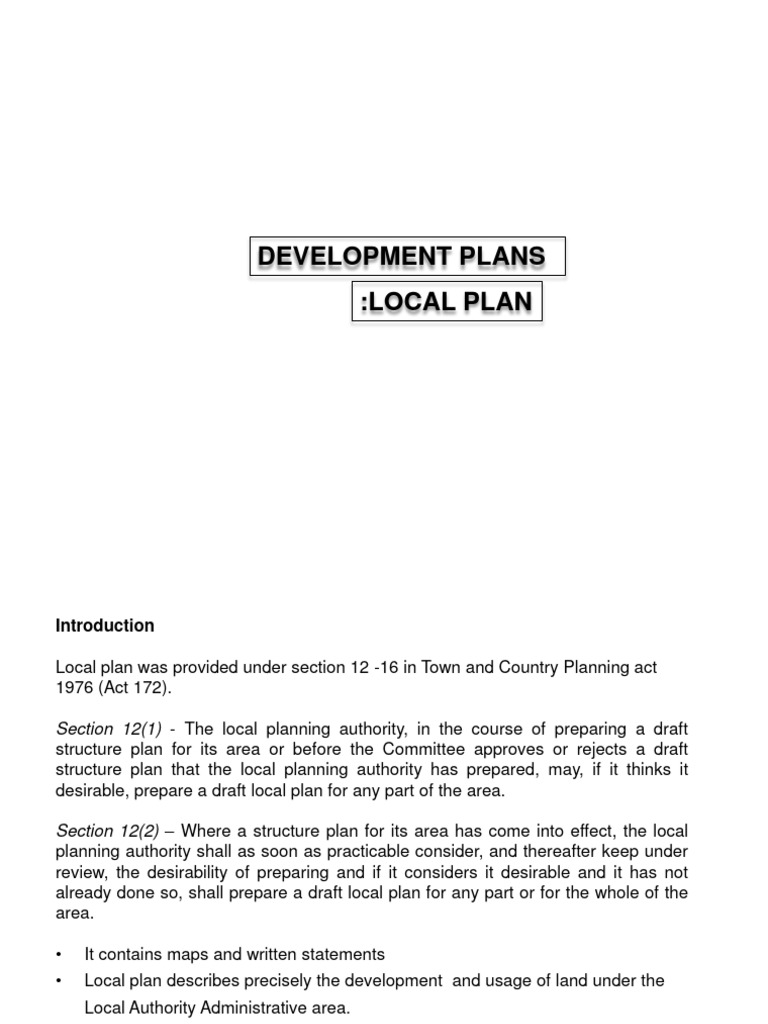 development-plans-local-plan-pdf