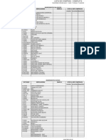 Cópia de Lista de Compra Completa