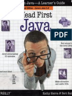 head-first-java-2nd-edition.9780596009205.30066