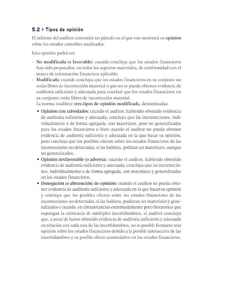 informe-auditor-tipos-de-opini-n-pdf