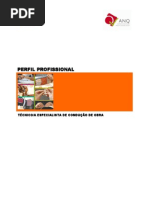 v1_Técnico Especialista em Condução de Obra