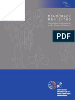 OPPD - Democracy Revisited.original