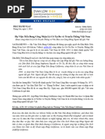 cờ California - Tìm trên Google | PDF