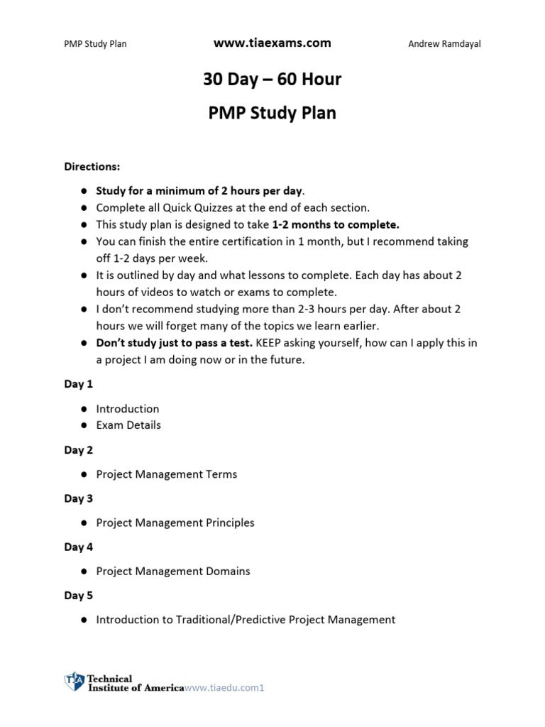 30-day-study-plan-pdf-agile-software-development-project-management