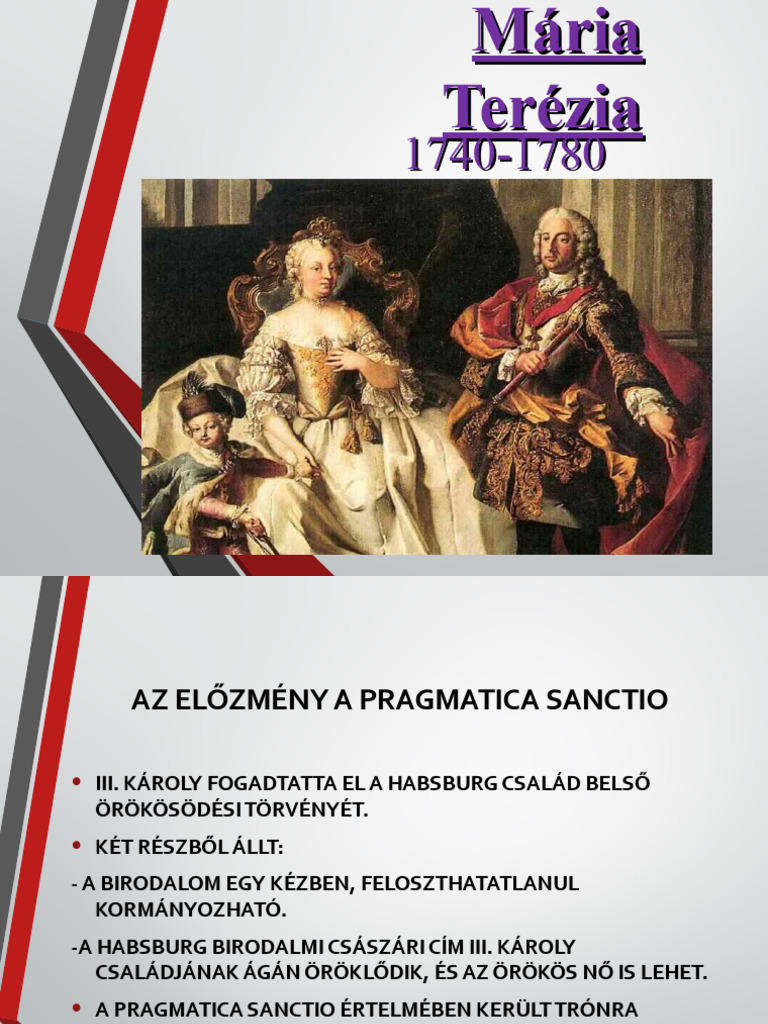 m-ria-ter-zia-3-pdf