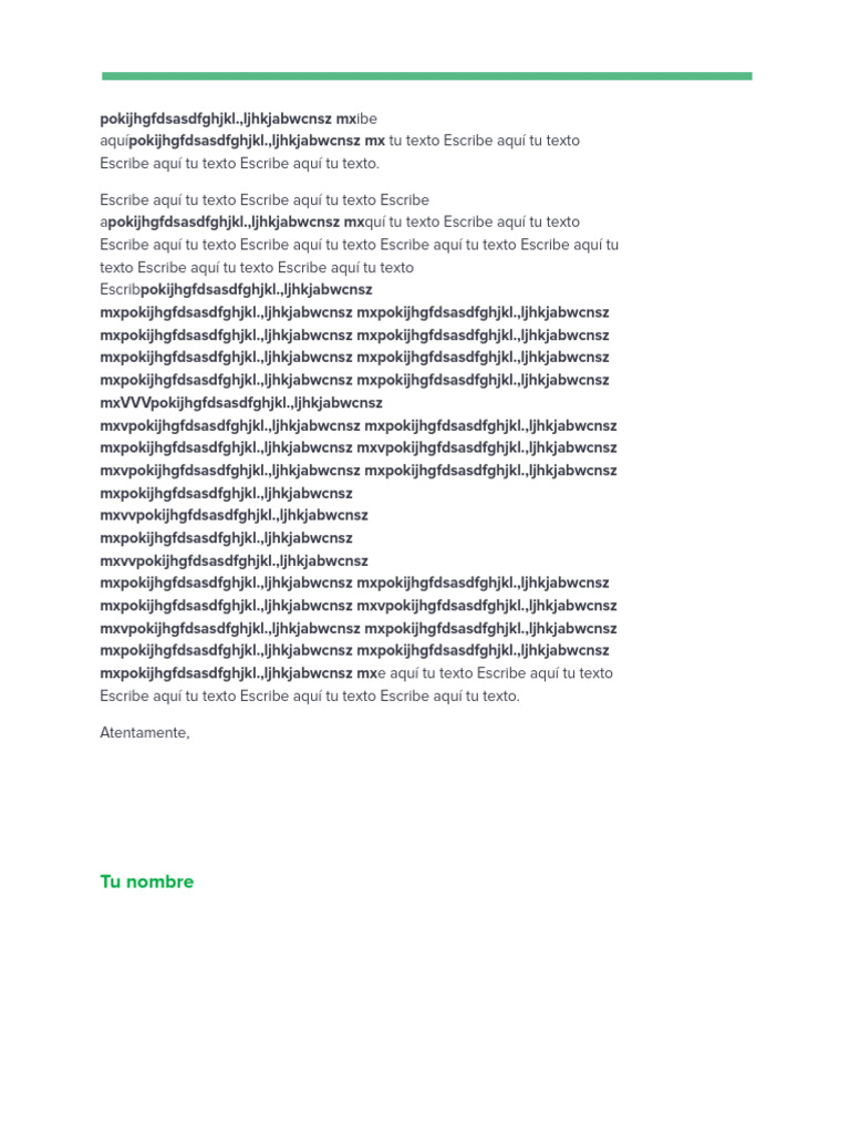 PDF 111 | PDF | Artes del Lenguaje y Comunicación | Estudios de idiomas ...