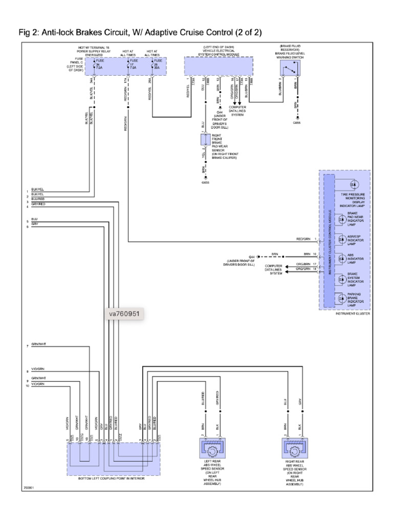 235 ABS 2 SGB 6 visual data 6