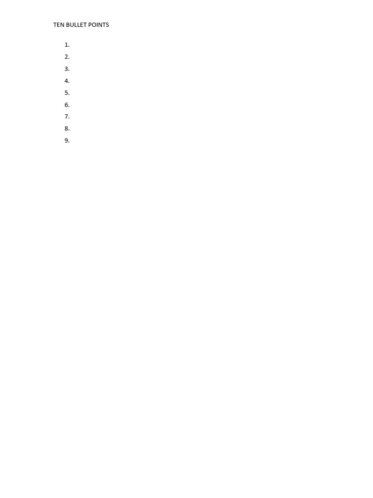 extract-analysis-format-pdf-cognition-human-communication