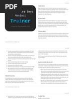 Download Tips Cara Seru Menjadi Trainer by Muhammad Biyan SN74138123 doc pdf
