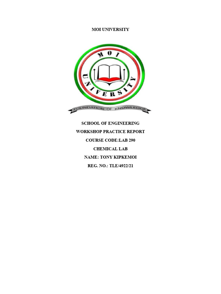 Chem lab report download free pdf soap biodiesel