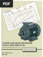 Download Gamak Motor by Cengiz Sezer SN74138431 doc pdf