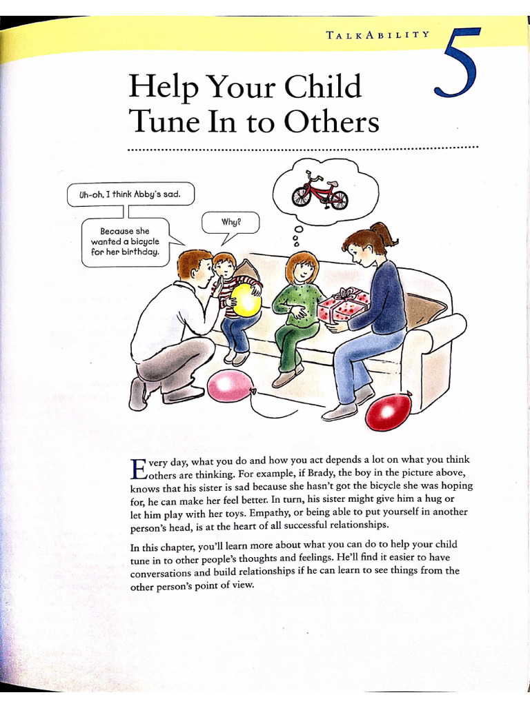 打印 talkability C5-6 | PDF