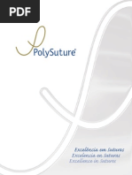 Download Catalogo Covidien by niltonsaar SN74139337 doc pdf