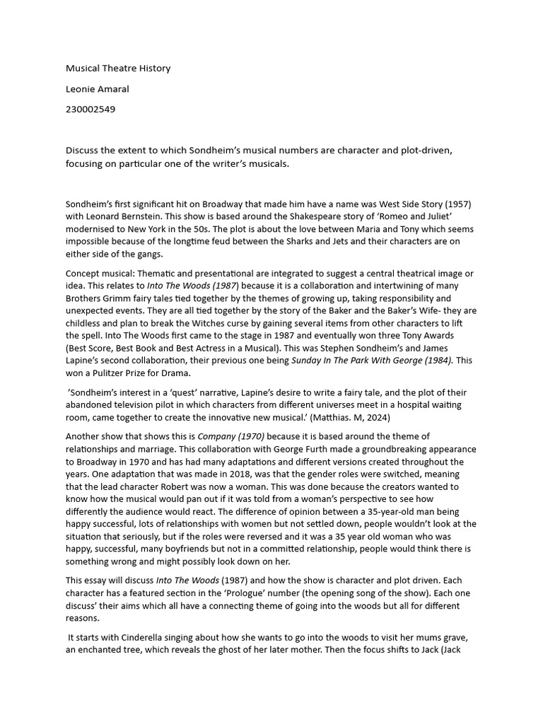 musical-theatre-history-pdf