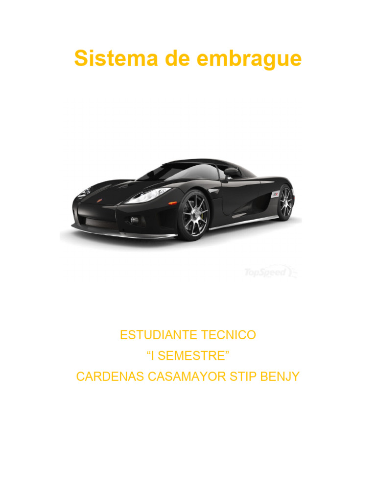 Scribd Descargar Gratis