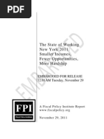 Download FPI Report by JimmyVielkind SN74140348 doc pdf