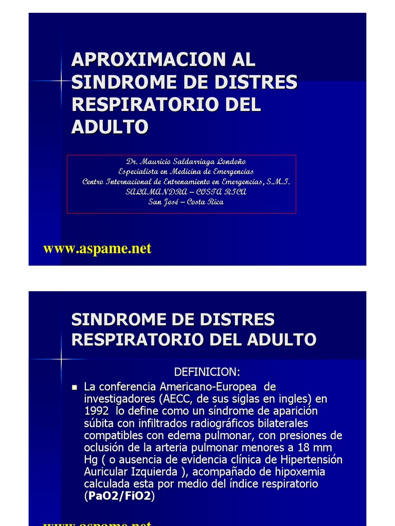 Sdra | PDF