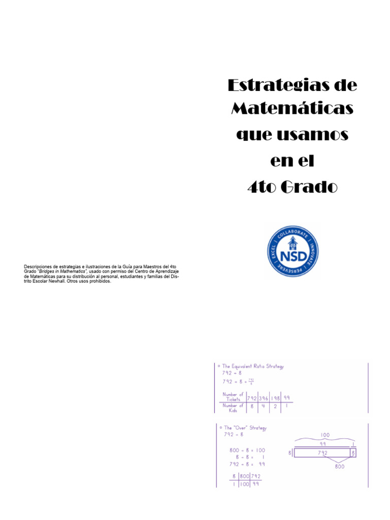 sp-4th-math-strategies-pdf-multiplicaci-n-decimal