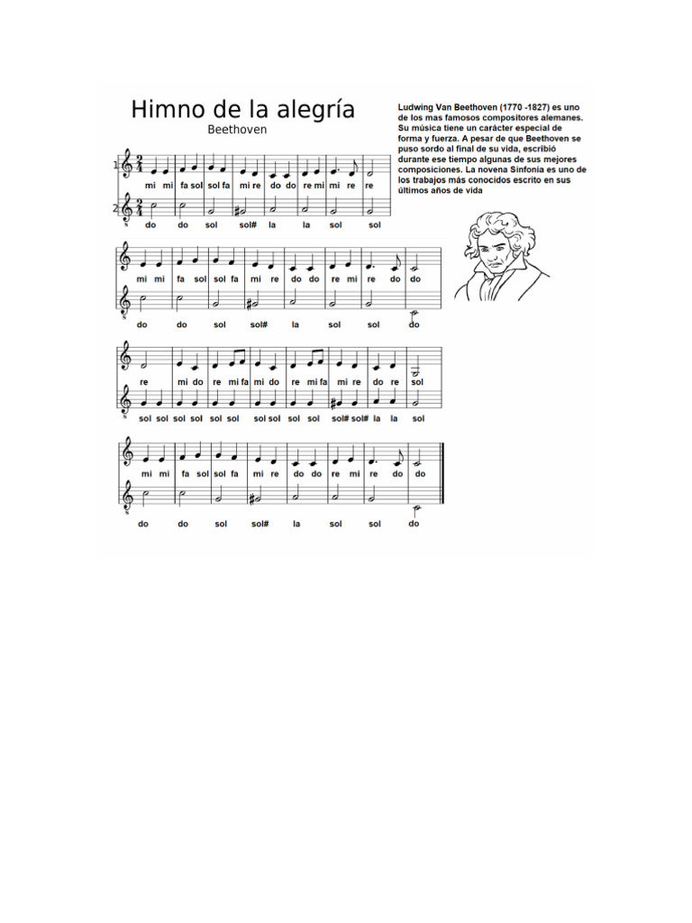 himno-de-la-alegria-pdf