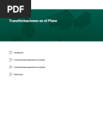 L2 transformaciones-en-el-plano-DxBlTfHI