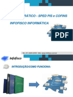 cursoinfofiscospedpiscofins-111023142444-phpapp01