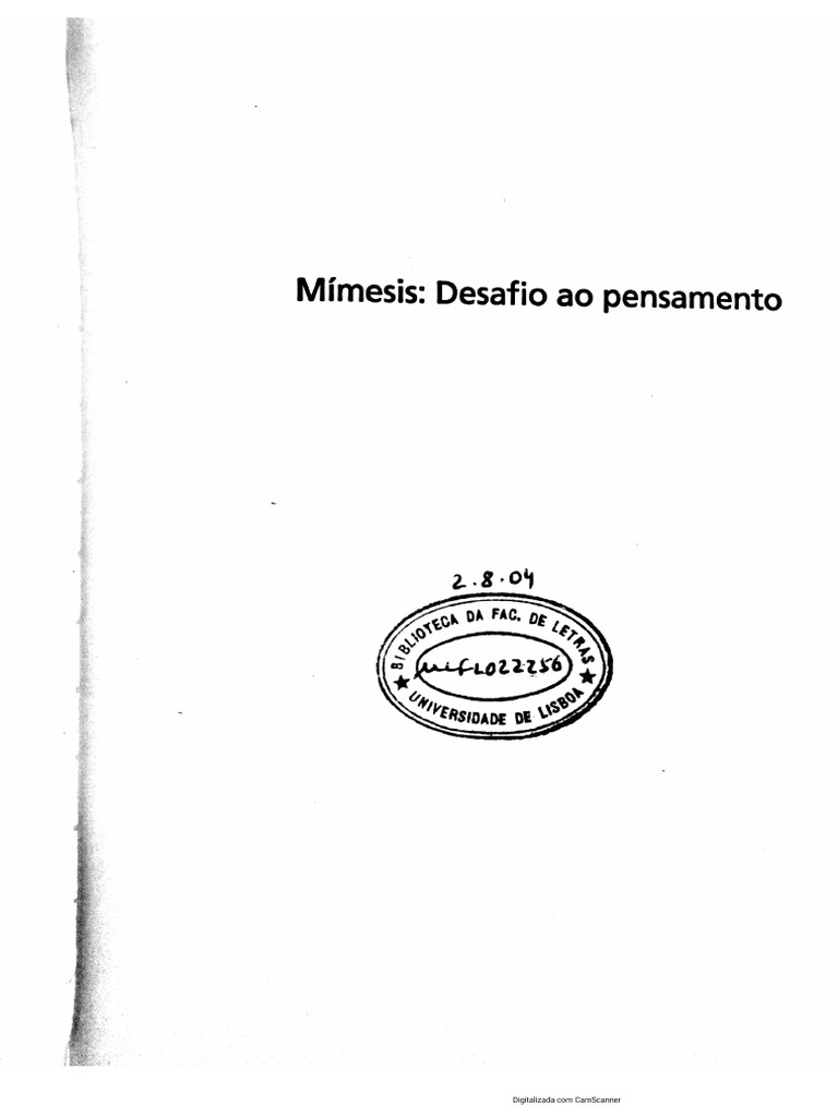costa-lima-mimesis-pdf