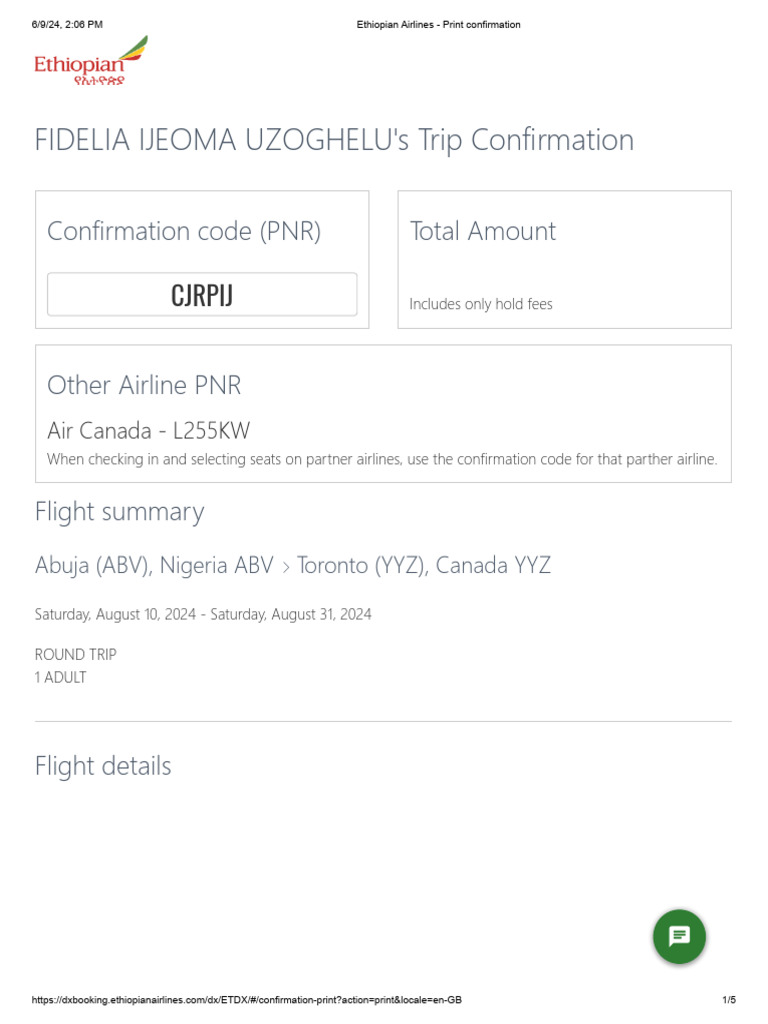 ethiopian-airlines-print-confirmation-pdf-aircraft-transport
