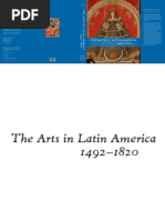 Frederic Edwin Church | PDF | Landscape | Paintings