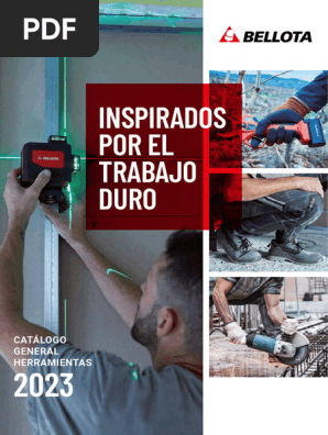 Raspador para paneles de yeso y madera, 140 x 40 mm