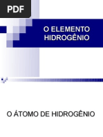 HIDROGeNIO_2011[1]