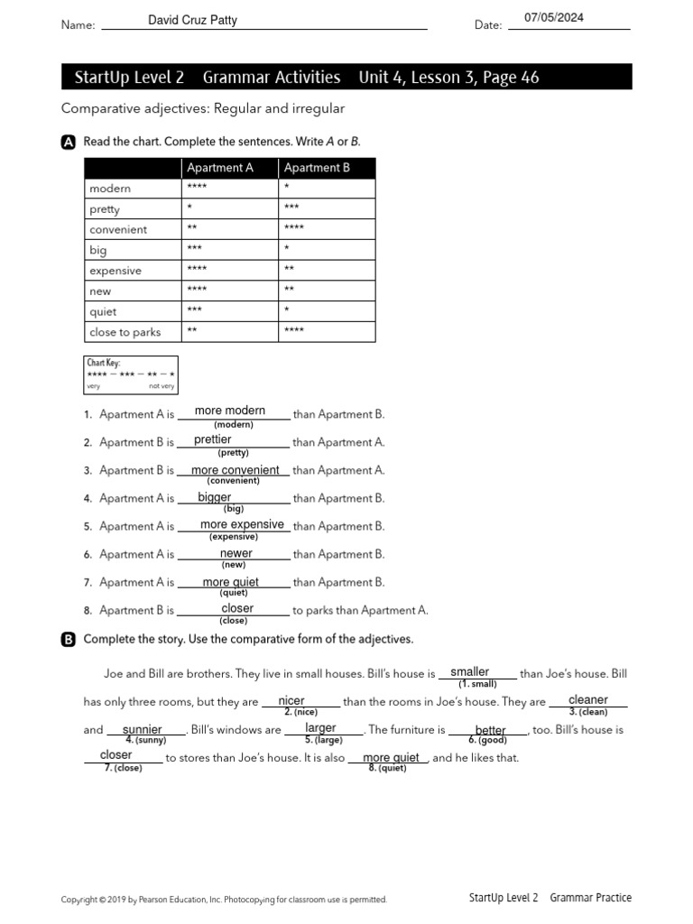 WEEK 14 1-2 - Merged (Homework) | PDF | Laptop | Office Equipment