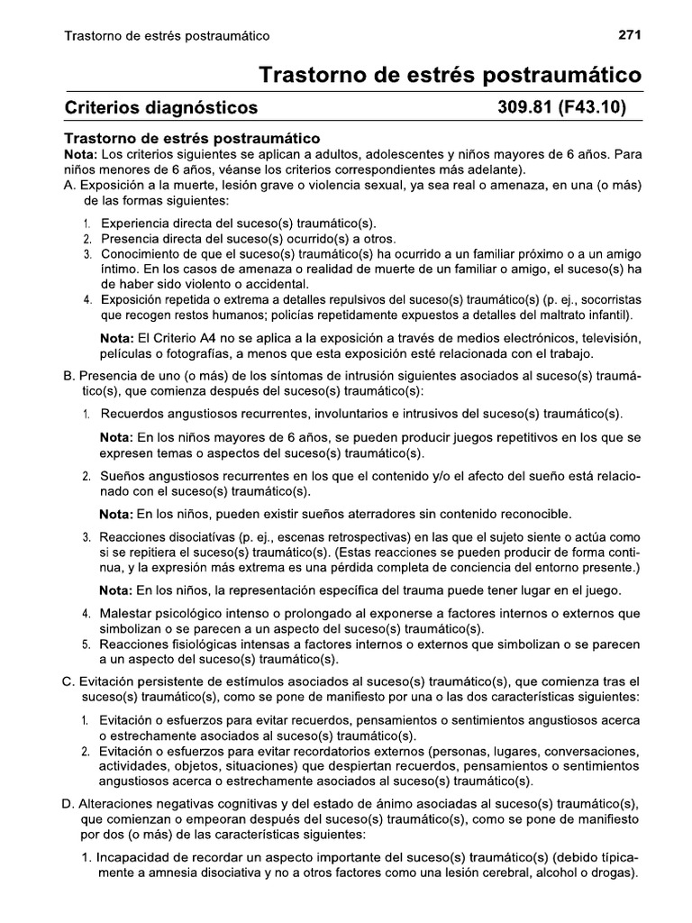 Tept pdf