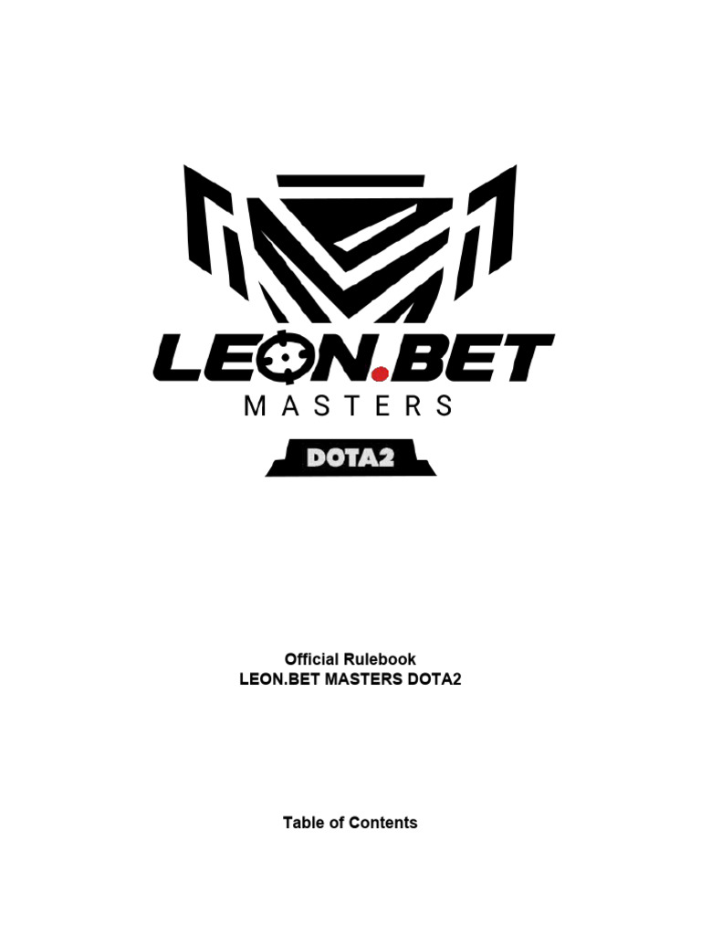 Leonbet bet