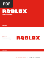 ERLC Custom Livery Guidelines | PDF