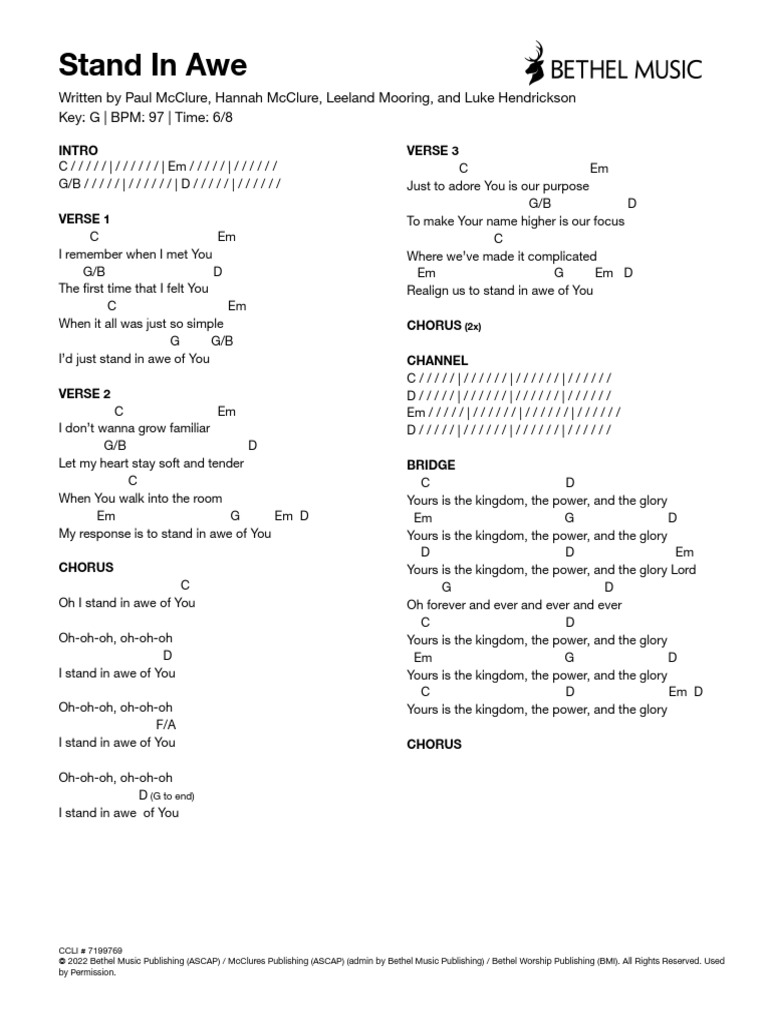 stand-in-awe-chord-chart-pdf-song-structure-song-forms