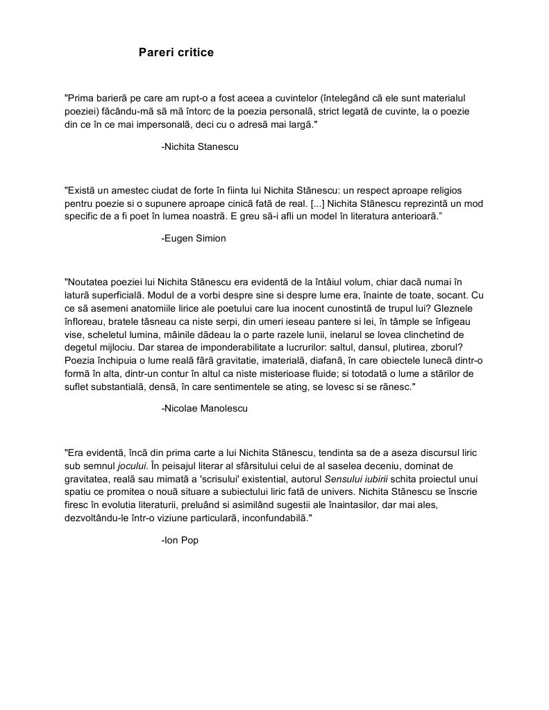 Cuvinte Greu De Mimat